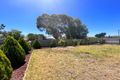 Property photo of 15 Princess Street Peterborough SA 5422