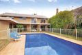 Property photo of 44 Albany Road Toorak VIC 3142
