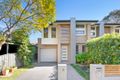 Property photo of 1A Orchard Street Balgowlah NSW 2093