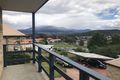 Property photo of 7/219 Cambridge Road Warrane TAS 7018