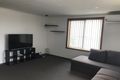 Property photo of 7/219 Cambridge Road Warrane TAS 7018