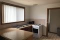 Property photo of 7/219 Cambridge Road Warrane TAS 7018
