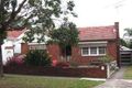 Property photo of 58 Bareena Street Strathfield NSW 2135