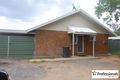 Property photo of 1/1 Grant Road Larapinta NT 0875
