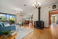 Property photo of 30 De Salis Street Weetangera ACT 2614