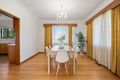 Property photo of 30 De Salis Street Weetangera ACT 2614