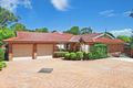 Property photo of 30A Corinth Road Heathcote NSW 2233