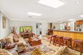 Property photo of 30A Corinth Road Heathcote NSW 2233