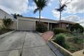 Property photo of 39 Dalrymple Drive Leda WA 6170