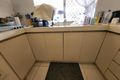 Property photo of 39 Dalrymple Drive Leda WA 6170