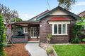 Property photo of 26 Campbell Street Waverley NSW 2024