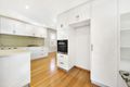 Property photo of 67 Junction Road Summer Hill NSW 2130