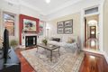 Property photo of 67 Junction Road Summer Hill NSW 2130
