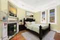 Property photo of 67 Junction Road Summer Hill NSW 2130