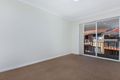 Property photo of 6/178 Greenacre Road Bankstown NSW 2200