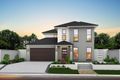 Property photo of 127 Sibley Road Wynnum West QLD 4178