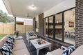 Property photo of 127 Sibley Road Wynnum West QLD 4178