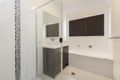 Property photo of 127 Sibley Road Wynnum West QLD 4178