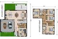 Property photo of 127 Sibley Road Wynnum West QLD 4178