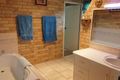 Property photo of 44 Luscombe Street Walkerston QLD 4751