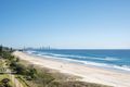 Property photo of 8/10 Toolona Street Tugun QLD 4224