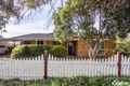 Property photo of 10 Foster Place Goolwa SA 5214