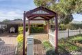 Property photo of 10 Foster Place Goolwa SA 5214