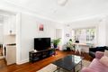 Property photo of 6/2B Tusculum Street Potts Point NSW 2011
