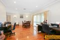 Property photo of 233 West Botany Street Banksia NSW 2216
