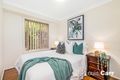 Property photo of 3 Millbrook Place Cherrybrook NSW 2126