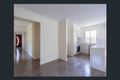 Property photo of 32 Clermont Street Holmview QLD 4207