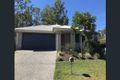 Property photo of 32 Clermont Street Holmview QLD 4207