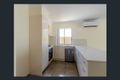 Property photo of 32 Clermont Street Holmview QLD 4207