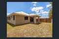 Property photo of 32 Clermont Street Holmview QLD 4207