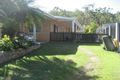 Property photo of 2132 Yakapari-Seaforth Road Seaforth QLD 4741