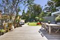 Property photo of 1A Orchard Street Balgowlah NSW 2093