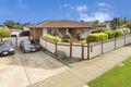 Property photo of 157 Clifton Springs Road Clifton Springs VIC 3222