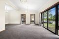 Property photo of 2 Emperor Place Forestville NSW 2087