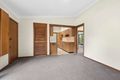 Property photo of 2 Emperor Place Forestville NSW 2087