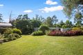 Property photo of 99 Long Road Pie Creek QLD 4570