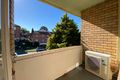 Property photo of 4/23 Noble Street Allawah NSW 2218