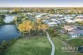 Property photo of 2 Winnipeg Street Warner QLD 4500