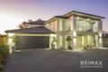 Property photo of 2 Winnipeg Street Warner QLD 4500