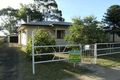 Property photo of 3 Eagle Street Dalby QLD 4405