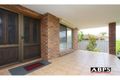 Property photo of 14 Robertson Road Kardinya WA 6163