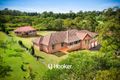 Property photo of 59 Sermelfi Drive Glenorie NSW 2157