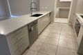 Property photo of 5 Corsair Avenue Middleton Grange NSW 2171