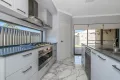Property photo of 28 Brooklyn Road Baldivis WA 6171