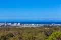 Property photo of 10 Mayfair Lane Buderim QLD 4556