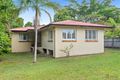 Property photo of 59 Somerfield Street Upper Mount Gravatt QLD 4122